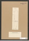 Diatomeae indet. Zeichnungen Sammlung Grunow Nr. 3317 (NHMW-BOT-W0370814)